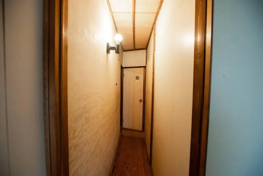 Apartment 【70平米 長期予約大歓迎】6Ldk/日本家屋貸切/大人数で寛げる空間 Tokyo Japan