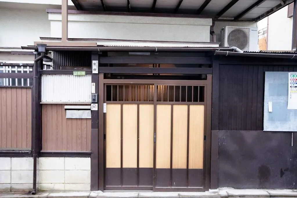 【70平米 長期予約大歓迎】6Ldk/日本家屋貸切/大人数で寛げる空間 Tokyo Japan