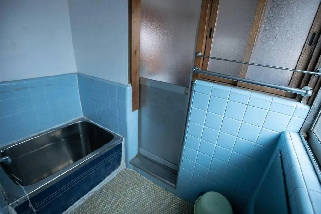 【70平米 長期予約大歓迎】6Ldk/日本家屋貸切/大人数で寛げる空間 Tokyo Apartment